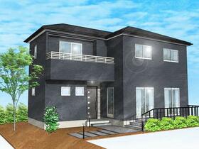 茨城県守谷市松ケ丘５丁目