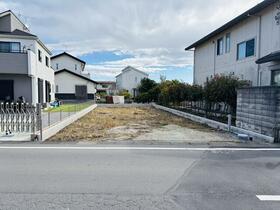 埼玉県川越市大字今泉