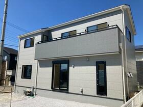 群馬県太田市新田赤堀町