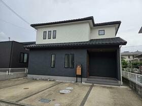 和歌山県海南市沖野々
