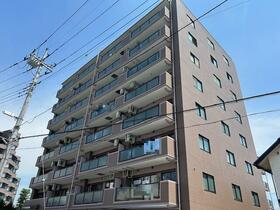 群馬県高崎市常盤町