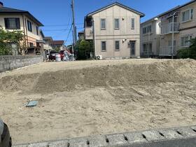 新潟県新潟市中央区女池３丁目