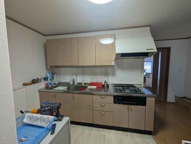 北海道室蘭市の一戸建て | 433万円 | 2LDK | 365.19m² | Akiyama house finder
