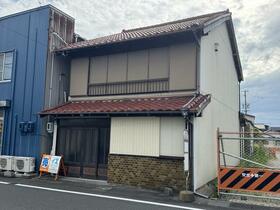 静岡県焼津市城之腰