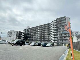 大阪府和泉市伯太町４丁目