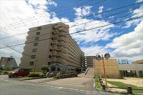 熊本県熊本市東区佐土原１丁目
