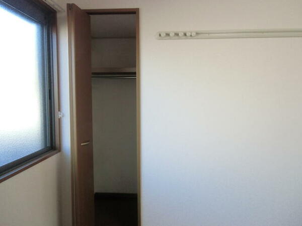 apartment 茨城県高萩市有明町１丁目
地図を見る