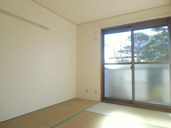 apartment 茨城県高萩市有明町１丁目
地図を見る