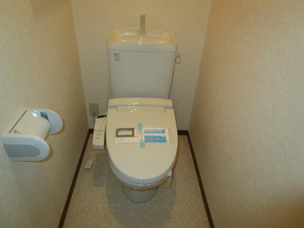 apartment 茨城県高萩市有明町１丁目
地図を見る