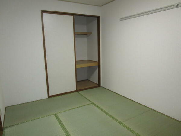 apartment 茨城県高萩市有明町１丁目
地図を見る