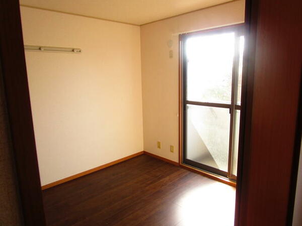 apartment 茨城県高萩市有明町１丁目
地図を見る