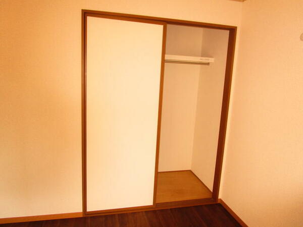 apartment 茨城県高萩市有明町１丁目
地図を見る