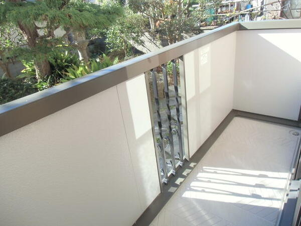 apartment 茨城県高萩市有明町１丁目
地図を見る