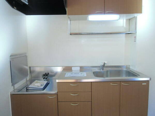 apartment 茨城県高萩市有明町１丁目
地図を見る