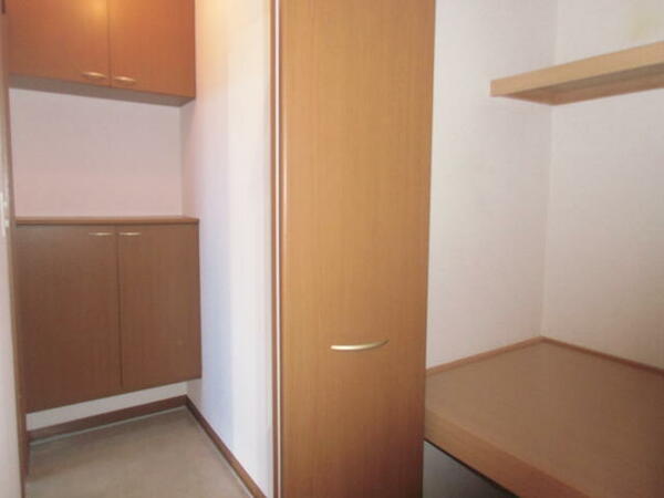 apartment 茨城県高萩市有明町１丁目
地図を見る