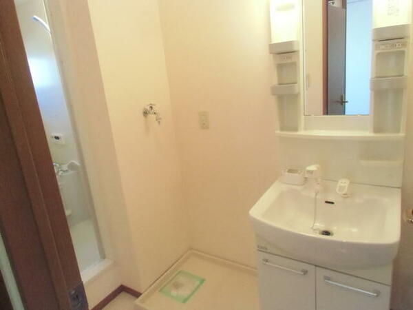 apartment 茨城県高萩市有明町１丁目
地図を見る