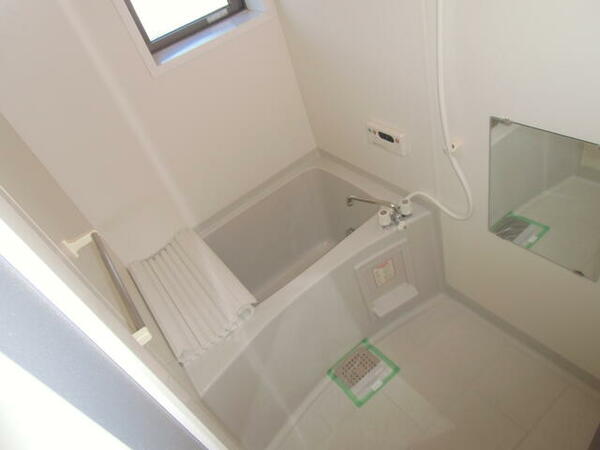 apartment 茨城県高萩市有明町１丁目
地図を見る