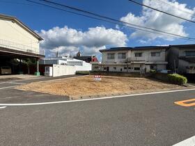 佐賀県伊万里市新天町