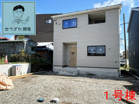 静岡県御殿場市川島田