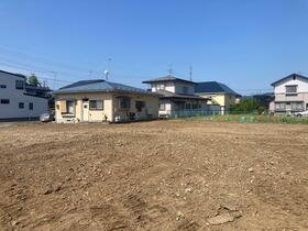 岩手県盛岡市上厨川字杉原