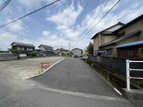 静岡県島田市道悦２丁目
