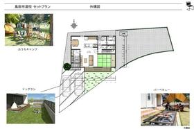 静岡県島田市道悦２丁目