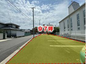 兵庫県洲本市物部１丁目