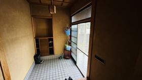 新潟県加茂市五番町