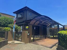 福岡県北九州市小倉南区朽網東１丁目