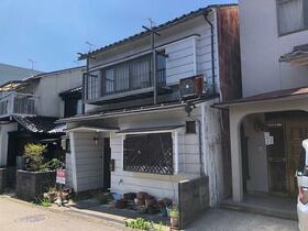石川県金沢市野町３丁目