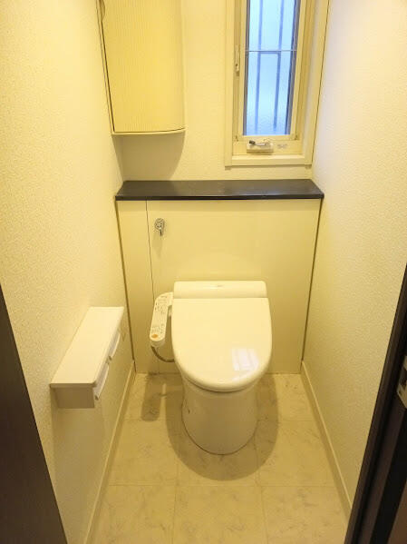 detached 群馬県館林市千代田町
地図を見る