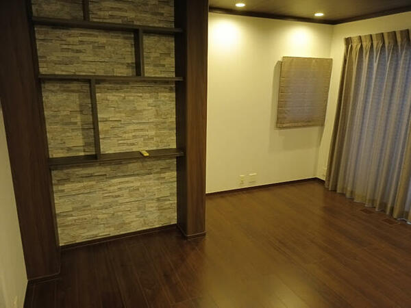 detached 群馬県館林市千代田町
地図を見る