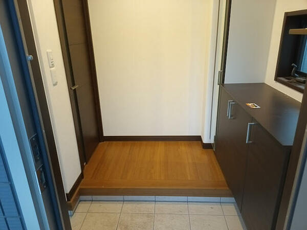 detached 群馬県館林市千代田町
地図を見る