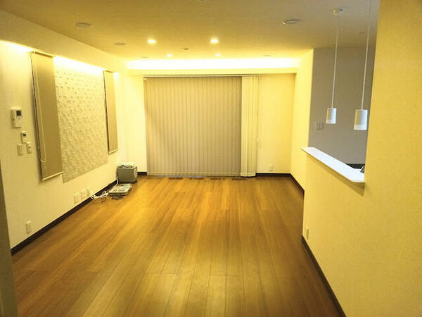 detached 群馬県館林市千代田町
地図を見る