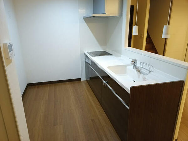 detached 群馬県館林市千代田町
地図を見る