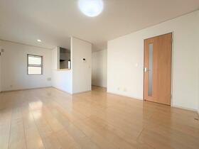 奈良県北葛城郡上牧町下牧３丁目