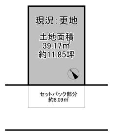 大阪府大阪市西区九条南４丁目