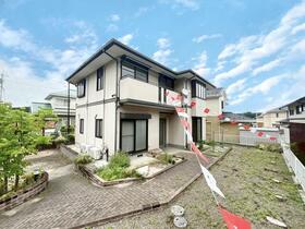 茨城県常陸太田市天神林町