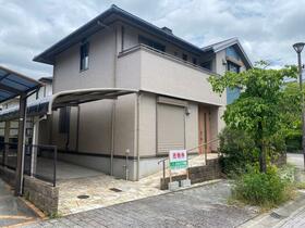 兵庫県姫路市勝原区勝原町