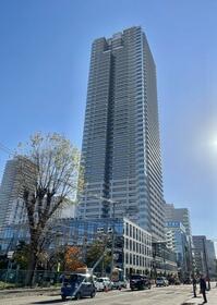 ＯＮＥ札幌ステーションタワー