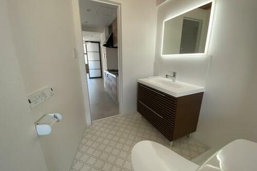 アンダーズビルディング_その他_3