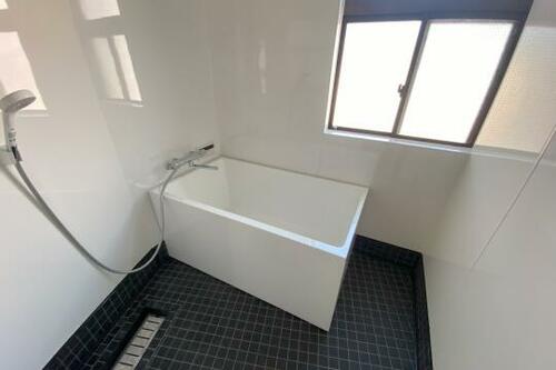 アンダーズビルディング_その他_4