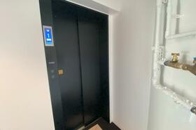 アンダーズビルディング_その他_5