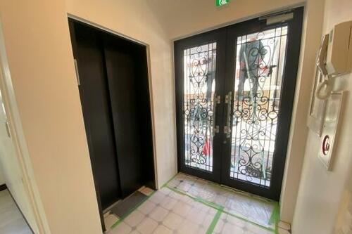 アンダーズビルディング_その他_6