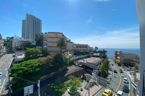 アンダーズビルディング_その他_0