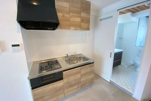 アンダーズビルディング_その他_1