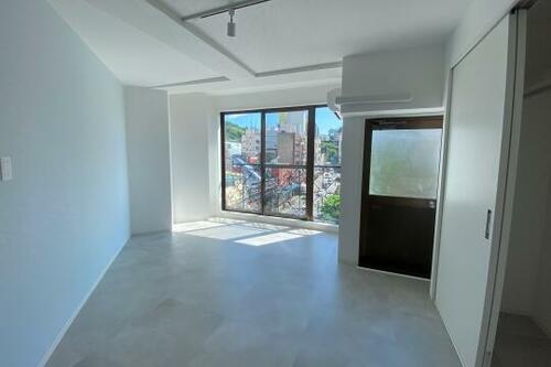 アンダーズビルディング_内装_2