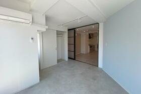 アンダーズビルディング_内装_3