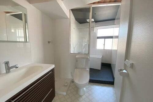 アンダーズビルディング_その他_2