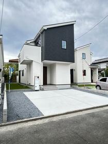 群馬県高崎市倉賀野町